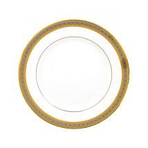 Haviland Place Vendome Dessert Plate