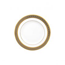 Haviland Place Vendome Bread and Butter Plate