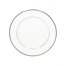 Haviland Orsay Platine Salad Plate