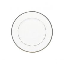 Haviland Orsay Platine Bread and Butter Plate
