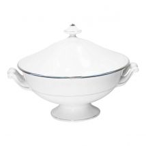Haviland Orsay Platine Soup Tureen