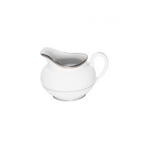 Haviland Orsay Platine Creamer