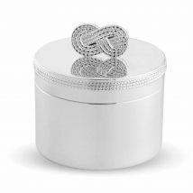 Vera Wang  Infinity First Curl/Tooth Box