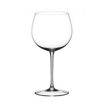 Riedel Sommeliers Montrachet Glass (Single Glass)
