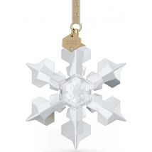Swarovski Annual Edition 2022 Ornament