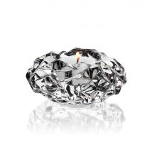 Orrefors Carat Votive, Large