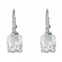 Lalique Muguet Earrings