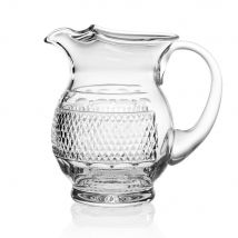 Cumbria Crystal Grasmere Large Jug