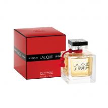 Lalique Le Parfum Eau De Parfum