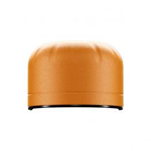 Chilly's 260ml/500ml Neon Orange Lid