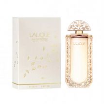 Lalique Lalique de Lalique Ladies' Eau de Parfum 100ml