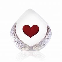 Maleras Global Icons Heart, Large