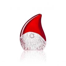 Maleras Santa Claus, Small