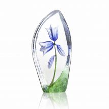 Maleras Floral Fantasy Harebell