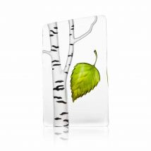 Maleras Global Icons Birch Tree, Small