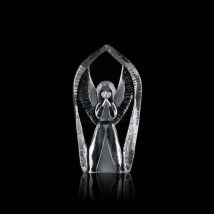 Maleras Nordic Icons Angel