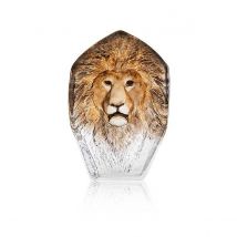 Maleras Lion