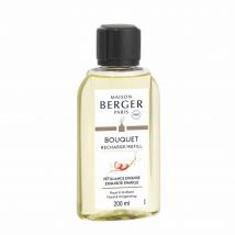 Exquisite Sparkle Scented Bouquet Refill 200 ml
