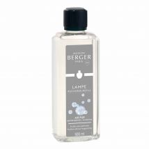 Neutral Lampe Berger Refill 500 ml