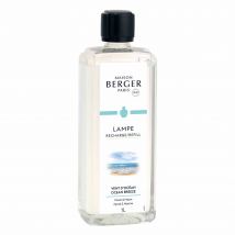 Ocean Breeze Lampe Berger Refill 1 Litre