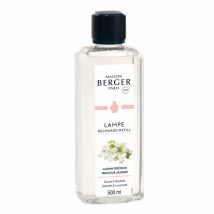 Precious Jasmine Lampe Berger Refill 500 ml