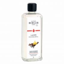 Vanilla Gourmet Lampe Berger Refill 1 Litre
