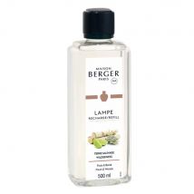 Wilderness Lampe Berger Refill 500 ml