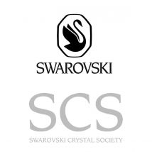 Swarovski Crystal Society 1 Year Membership