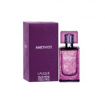 Lalique Amethyst Eau De Parfum