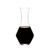 Riedel Cabernet Single Decanter