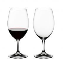 Riedel Ouverture Magnum Glass (Pair)