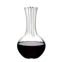 Riedel Performance Decanter