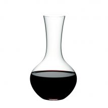 Riedel Syrah Decanter