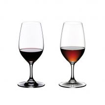 Riedel Vinum Port Glasses (Pair)