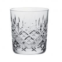 Royal Scot Crystal London Individual Large Tumbler