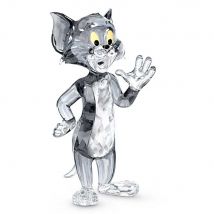 Swarovski Tom and Jerry, Tom