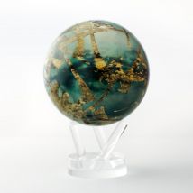 MOVA Planet TITAN 4.5 Inch Globe