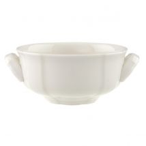 Villeroy & Boch Manoir 0.35l Soup Cup