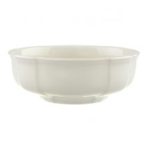 Villeroy & Boch Manoir 15cm Individual Bowl