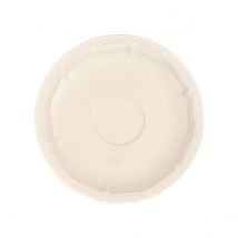 Villeroy & Boch Manoir 15cm Tea Cup Saucer