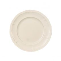 Villeroy & Boch Manoir 17cm Bread & Butter Plate