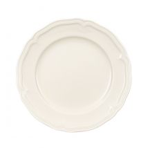 Villeroy & Boch Manoir 21cm Salad Plate