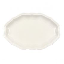 Villeroy & Boch Manoir 24cm Pickle Dish