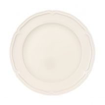 Villeroy & Boch Manoir 26cm Flat Plate