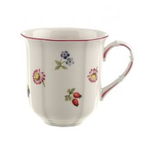 Villeroy & Boch Petite Fleur 0.30l Mug