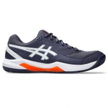 ASICS GEL DEDICATE 8 Clay Azul SS25 (Zapatillas)