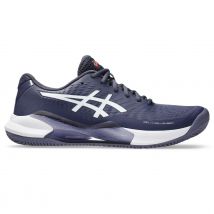 ASICS GEL CHALLENGER 14 Clay Azul SS25 (Zapatillas)