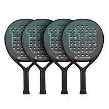 4 Palas WILSON PRO STAFF V2 PADEL ALT 2 2024