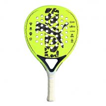 PUMA SOLARATTACK 2023 (Pala)