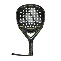 ADIDAS ARROW HIT Attk 2026 (Pala)